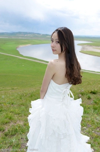 男生和女生差差差的APP,趣味社交新潮流，匹配神器引关注-2